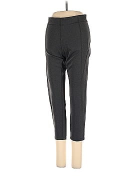Ivy Park Casual Pants (view 1)