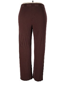 SKIMS Dress Pants (view 2)