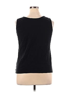 Lands' End Tube Top (view 2)