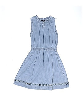 Gap Dress (view 1)