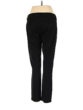 Express Dress Pants (view 2)