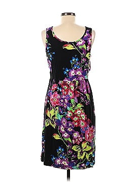 Spense Casual Dress (view 2)