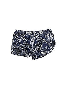 Mikoh Shorts (view 1)