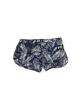 Mikoh Shorts (view 2)