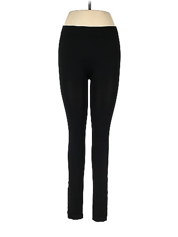 Sofra Leggings (view 1)