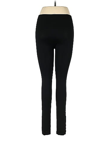 Sofra Leggings (view 2)