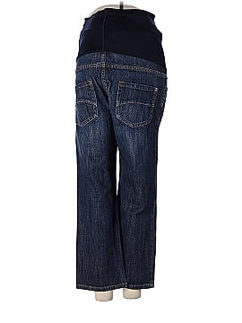 Liz Lange Maternity for Target Jeans (view 2)