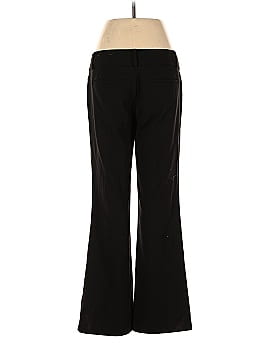 Ann Taylor LOFT Dress Pants (view 2)