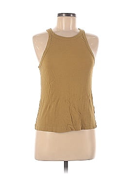 Cos Tank Top (view 1)