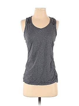 Free Country Tank Top (view 1)