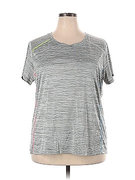 Zone Pro Active T-Shirt (view 1)