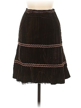 Elina Createur Casual Skirt (view 2)