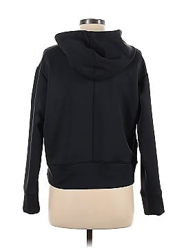 Garbe Luxe Pullover Hoodie (view 2)