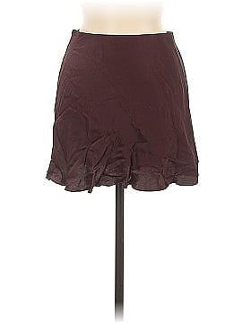 Weekday Casual Skirt (view 2)