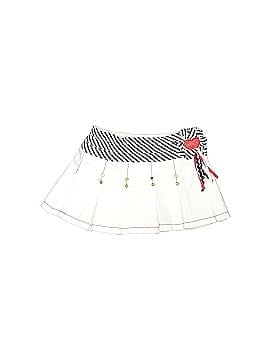 XOXO Baby Skirt (view 1)