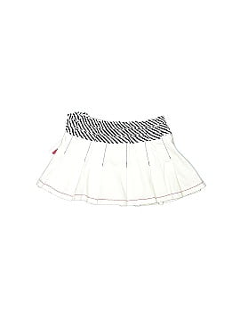 XOXO Baby Skirt (view 2)