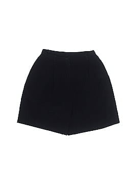 UTY Apparel Shorts (view 1)