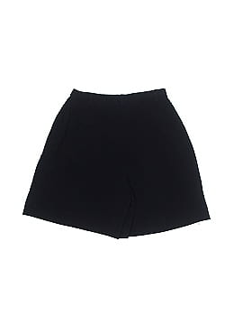 UTY Apparel Shorts (view 2)