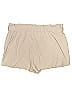 Athleta Ivory Shorts Size 26 waist - photo 2