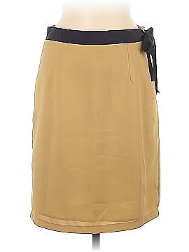 Comme Toi Casual Skirt (view 1)