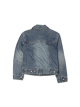 Gap Denim Jacket (view 2)