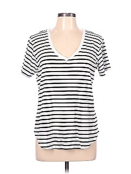 Z Supply Short Sleeve T-Shirt (view 1)