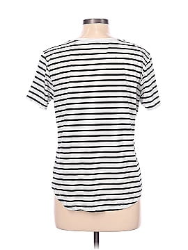 Z Supply Short Sleeve T-Shirt (view 2)