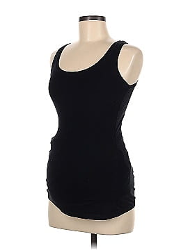 H&M Mama Tank Top (view 1)