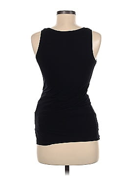 H&M Mama Tank Top (view 2)
