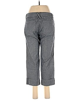 Joe's Jeans Casual Pants (view 2)