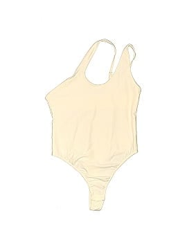 WeWoreWhat One Piece Swimsuit (view 1)