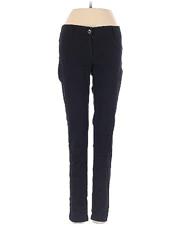 GUESS by Marciano Casual Pants (view 1)