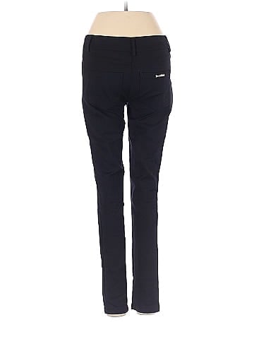 GUESS by Marciano Casual Pants (view 2)