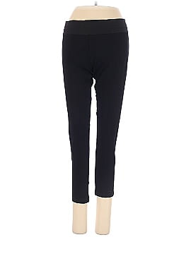 BCBGMAXAZRIA Leggings (view 1)