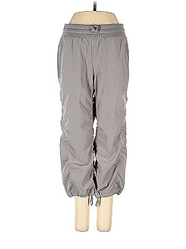 RBX Active Pants (view 1)