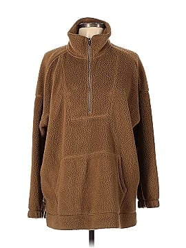 Old Navy Fleece (view 1)