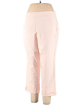 Carolina Belle Casual Pants (view 1)