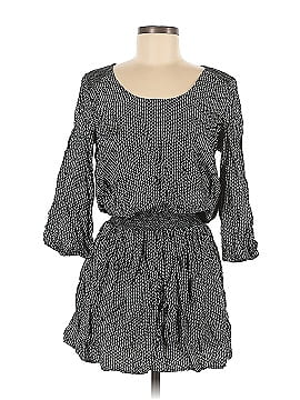 Soft Joie Casual Dress (view 1)