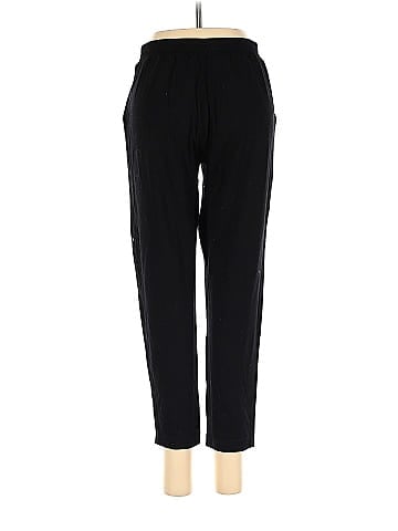 Michael Stars Dress Pants (view 2)