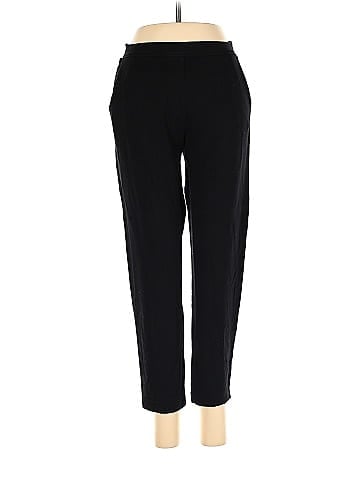 Michael Stars Dress Pants (view 1)