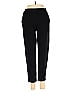 Michael Stars Solid Black Dress Pants Size S - photo 1