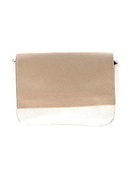 & Other Stories Leather Crossbody Bag (view 1)