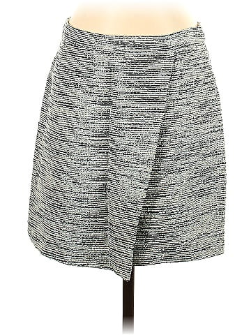 J.Crew Casual Skirt (view 1)