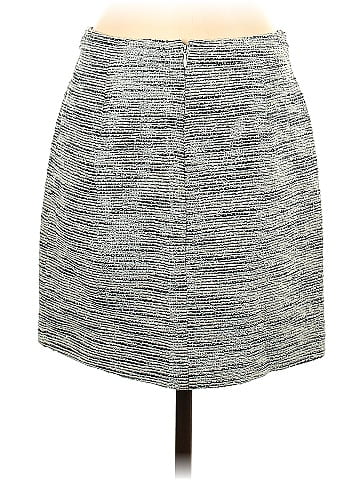 J.Crew Casual Skirt (view 2)