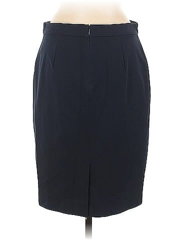 J.Crew Formal Skirt (view 2)