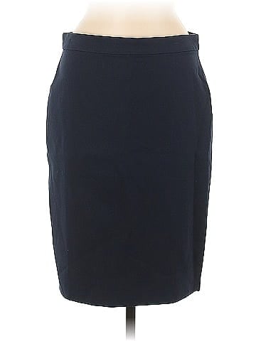 J.Crew Formal Skirt (view 1)