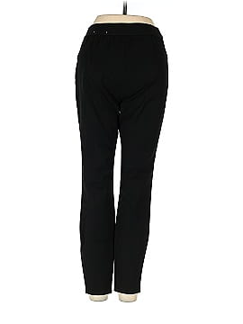 Express Dress Pants (view 2)