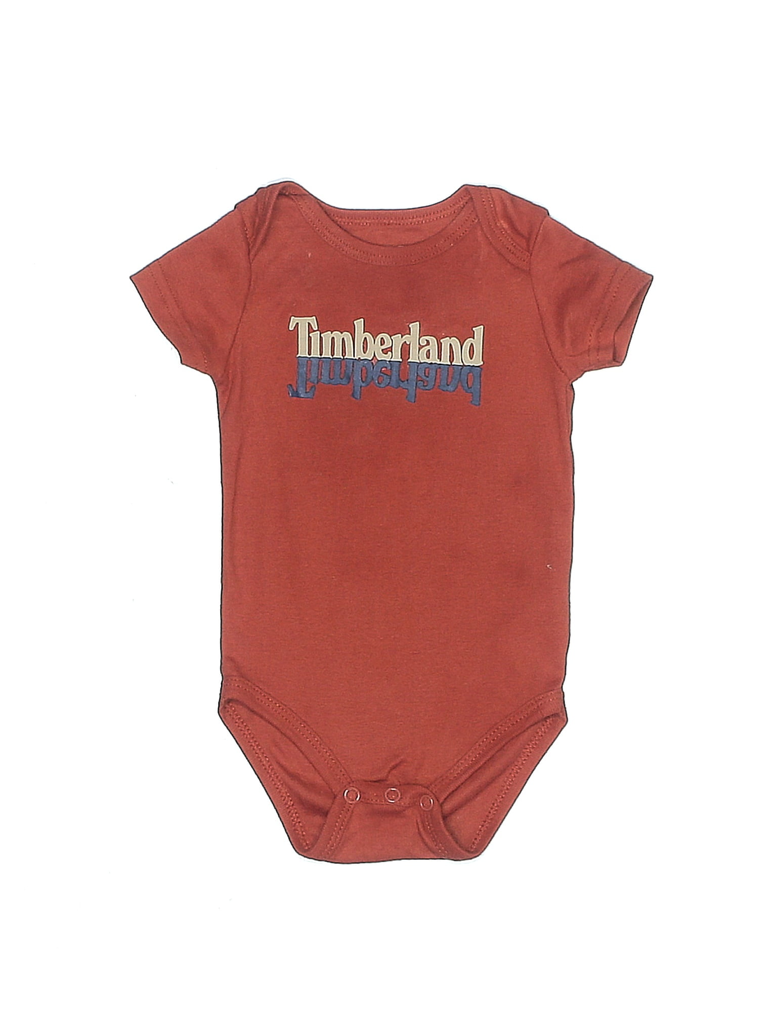 Timberland hotsell infant clothing