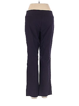 Nic + Zoe Casual Pants (view 2)