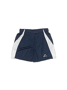Worth Athletic Shorts (view 1)